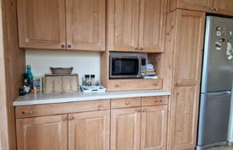 Casă superbă de vânzare, 5800mp teren, Ceauasu de Campie