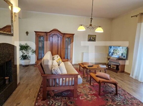Casa de vânzare 4 camere Ceuasu de Câmpie - 150083CV | BLITZ Târgu Mureș | Poza18