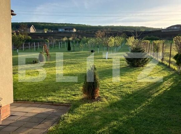 Casa de vânzare 4 camere Ceuasu de Câmpie - 150083CV | BLITZ Târgu Mureș | Poza24