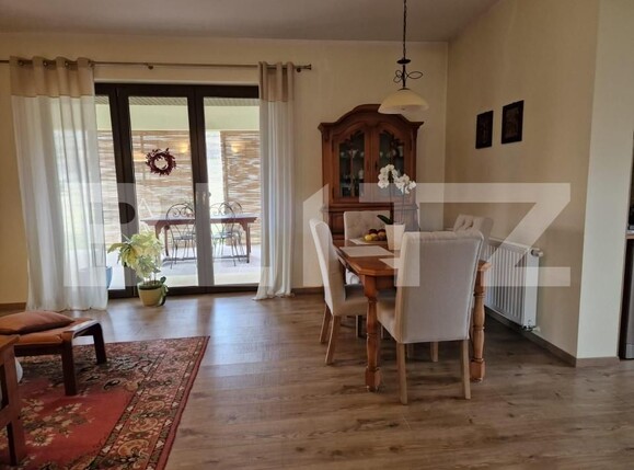 Casa de vânzare 4 camere Ceuasu de Câmpie - 150083CV | BLITZ Târgu Mureș | Poza14