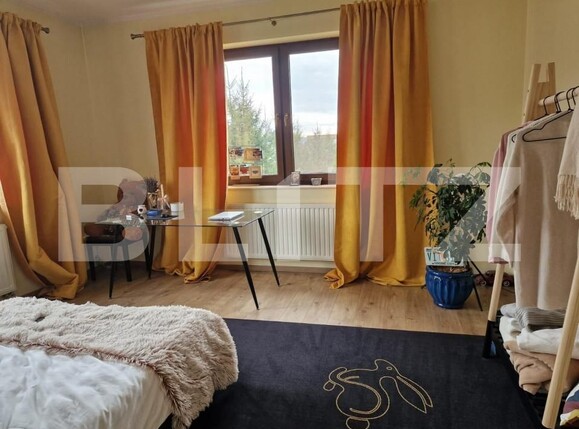 Casa de vânzare 4 camere Ceuasu de Câmpie - 150083CV | BLITZ Târgu Mureș | Poza8