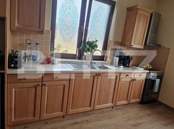 Casa de vânzare 4 camere Ceuasu de Câmpie - 150083CV | BLITZ Târgu Mureș | Poza17