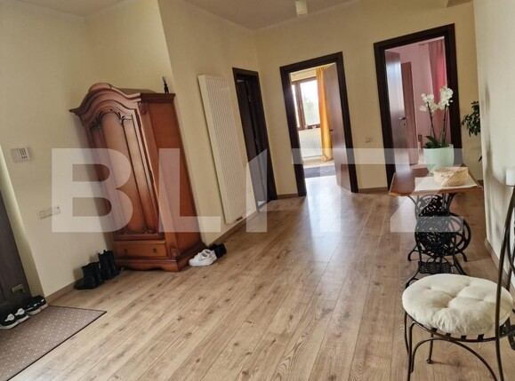 Casa de vânzare 4 camere Ceuasu de Câmpie - 150083CV | BLITZ Târgu Mureș | Poza19