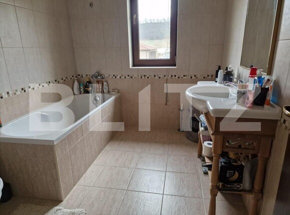 Casa de vânzare 4 camere Ceuasu de Câmpie - 150083CV | BLITZ Târgu Mureș | Poza3