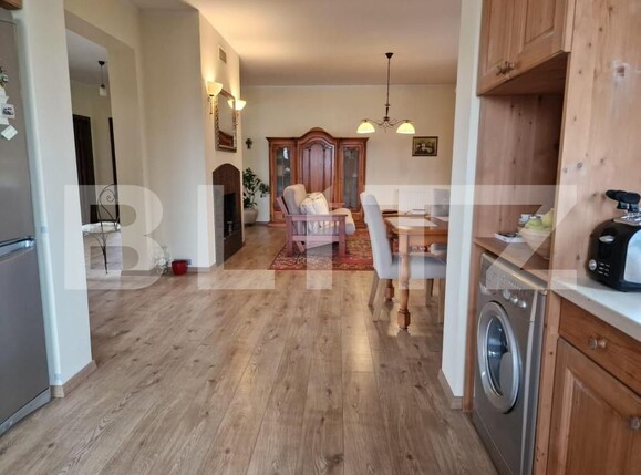 Casa de vânzare 4 camere Ceuasu de Câmpie - 150083CV | BLITZ Târgu Mureș | Poza15