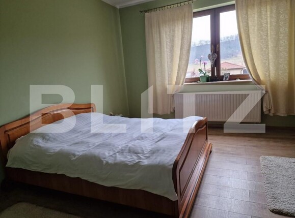 Casa de vânzare 4 camere Ceuasu de Câmpie - 150083CV | BLITZ Târgu Mureș | Poza12