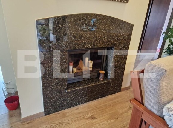 Casa de vânzare 4 camere Ceuasu de Câmpie - 150083CV | BLITZ Târgu Mureș | Poza5