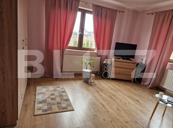 Casa de vânzare 4 camere Ceuasu de Câmpie - 150083CV | BLITZ Târgu Mureș | Poza6