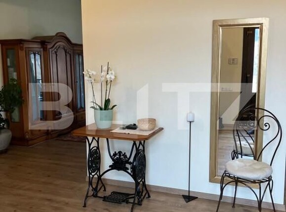 Casa de vânzare 4 camere Ceuasu de Câmpie - 150083CV | BLITZ Târgu Mureș | Poza25