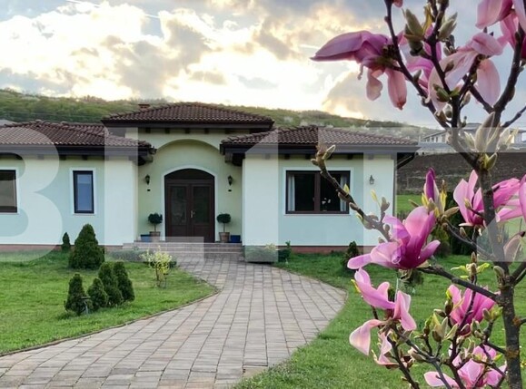 Casa de vânzare 4 camere Ceuasu de Câmpie - 150083CV | BLITZ Târgu Mureș | Poza1