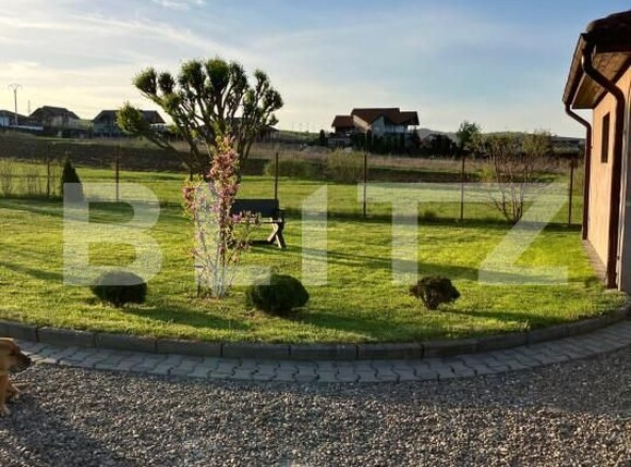 Casa de vânzare 4 camere Ceuasu de Câmpie - 150083CV | BLITZ Târgu Mureș | Poza20