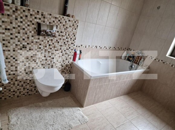 Casa de vânzare 4 camere Ceuasu de Câmpie - 150083CV | BLITZ Târgu Mureș | Poza10