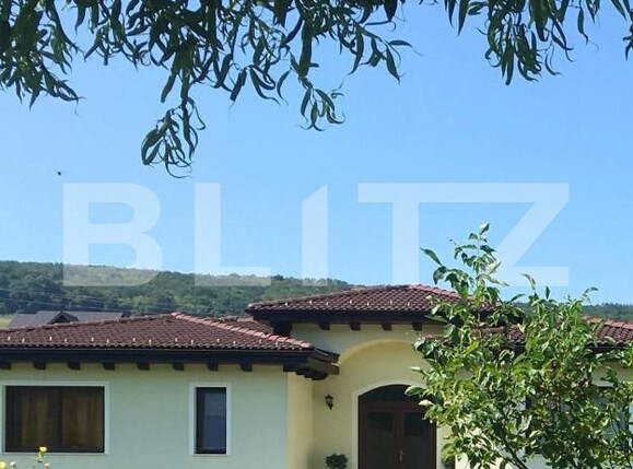 Casa de vânzare 4 camere Ceuasu de Câmpie - 150083CV | BLITZ Târgu Mureș | Poza2