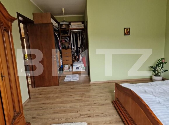 Casa de vânzare 4 camere Ceuasu de Câmpie - 150083CV | BLITZ Târgu Mureș | Poza11