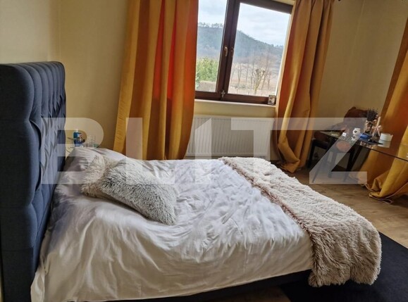 Casa de vânzare 4 camere Ceuasu de Câmpie - 150083CV | BLITZ Târgu Mureș | Poza9