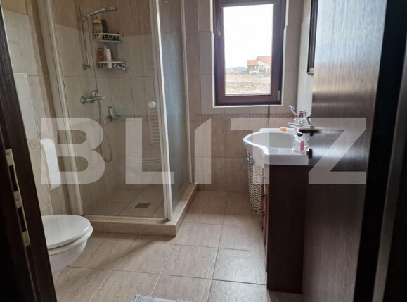 Casa de vânzare 4 camere Ceuasu de Câmpie - 150083CV | BLITZ Târgu Mureș | Poza13