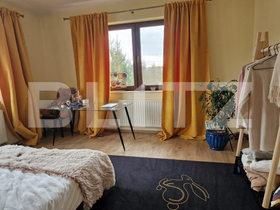 Casa de vânzare 4 camere Ceuasu de Câmpie - 150083CV | BLITZ Târgu Mureș | Poza8