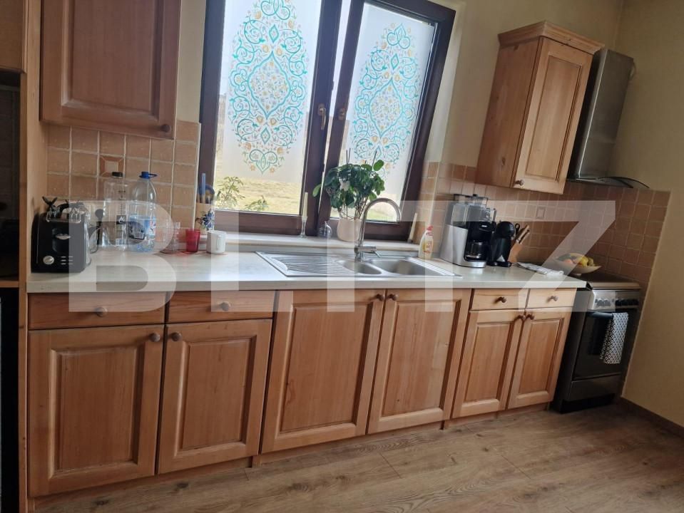 Casa de vânzare 4 camere Ceuasu de Câmpie - 150083CV | BLITZ Târgu Mureș | Poza17