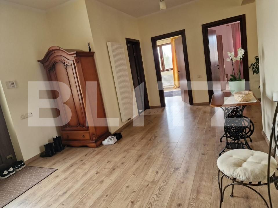 Casa de vânzare 4 camere Ceuasu de Câmpie - 150083CV | BLITZ Târgu Mureș | Poza19