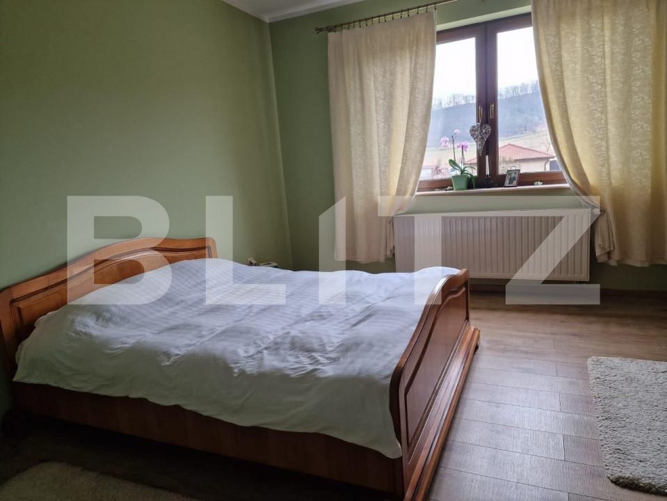 Casa de vânzare 4 camere Ceuasu de Câmpie - 150083CV | BLITZ Târgu Mureș | Poza12