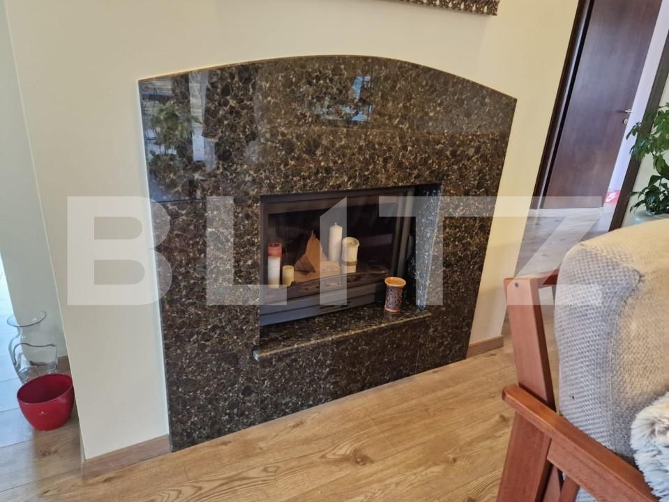 Casa de vânzare 4 camere Ceuasu de Câmpie - 150083CV | BLITZ Târgu Mureș | Poza5