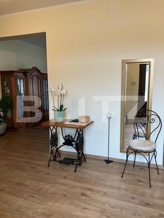 Casa de vânzare 4 camere Ceuasu de Câmpie - 150083CV | BLITZ Târgu Mureș | Poza25