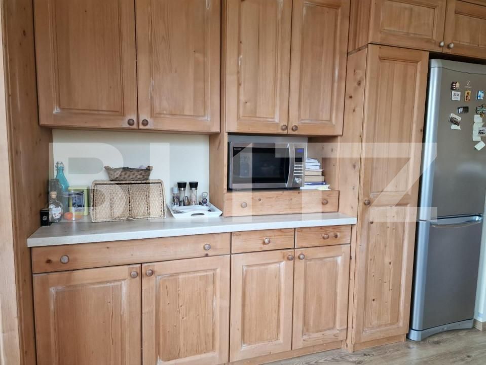 Casa de vânzare 4 camere Ceuasu de Câmpie - 150083CV | BLITZ Târgu Mureș | Poza16