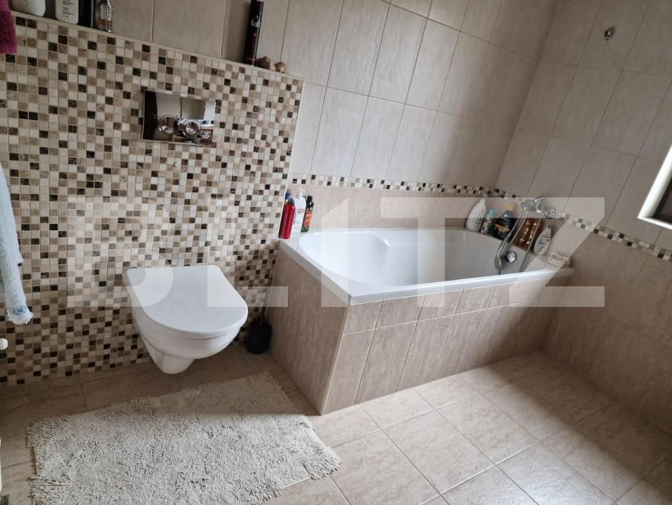 Casa de vânzare 4 camere Ceuasu de Câmpie - 150083CV | BLITZ Târgu Mureș | Poza10