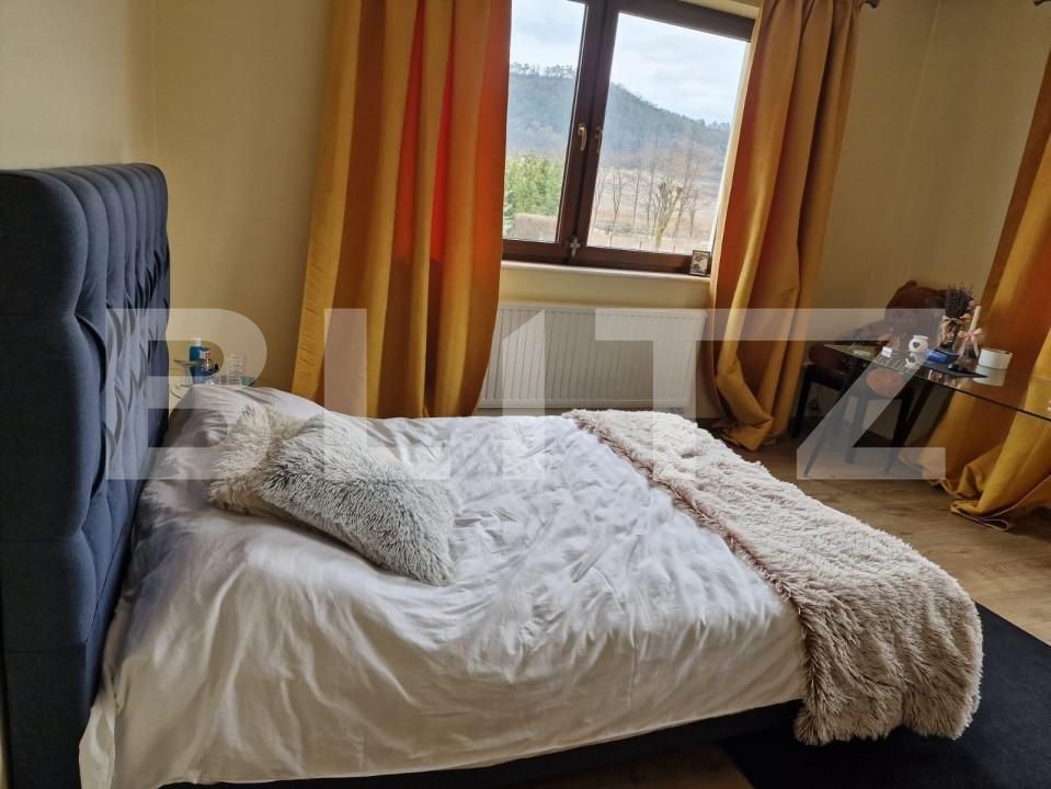 Casa de vânzare 4 camere Ceuasu de Câmpie - 150083CV | BLITZ Târgu Mureș | Poza9
