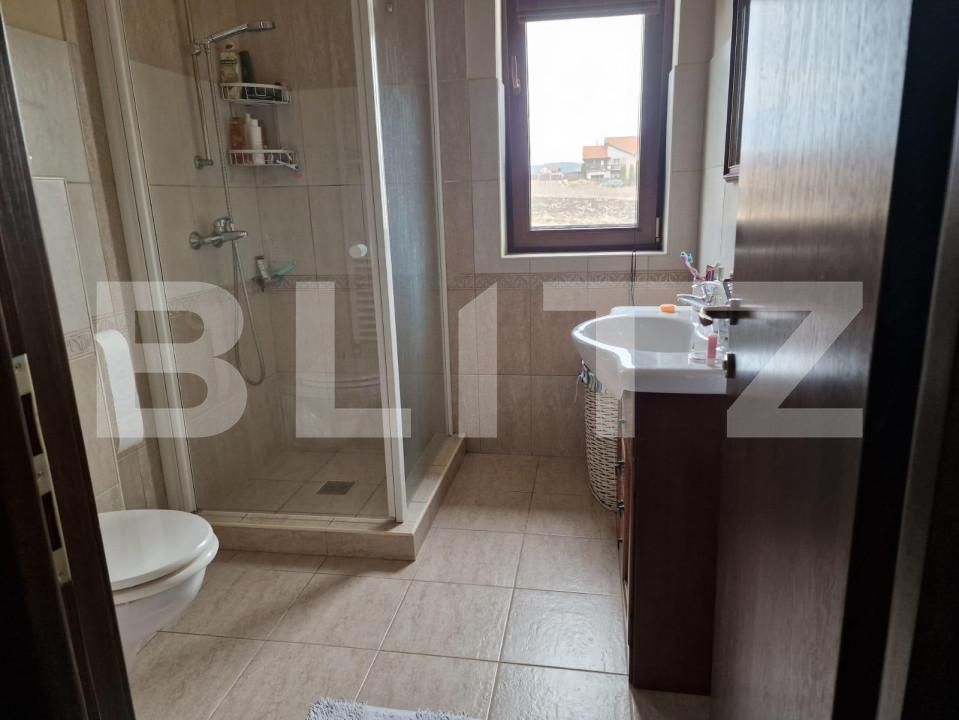 Casa de vânzare 4 camere Ceuasu de Câmpie - 150083CV | BLITZ Târgu Mureș | Poza13