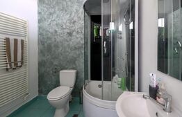 Villa deosebita, 5 camere, 400mp, cartierul Horgosa