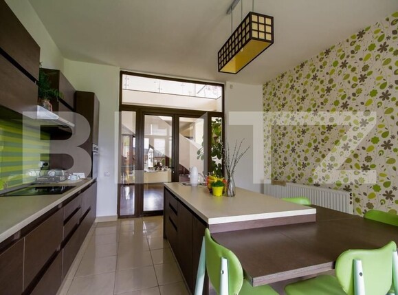 Casa de vânzare 5 camere Sântana de Mureș - 150086CV | BLITZ Târgu Mureș | Poza8