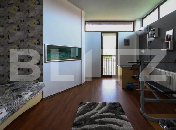 Casa de vânzare 5 camere Sântana de Mureș - 150086CV | BLITZ Târgu Mureș | Poza13