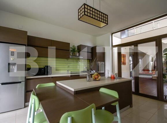 Casa de vânzare 5 camere Sântana de Mureș - 150086CV | BLITZ Târgu Mureș | Poza1