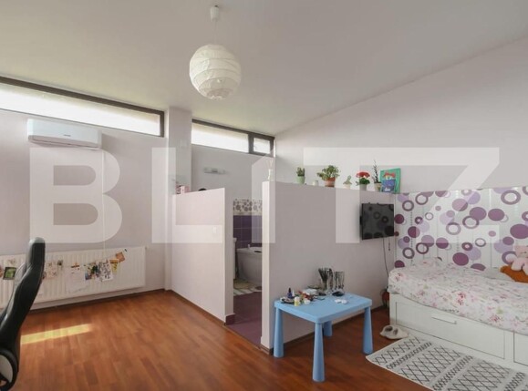 Casa de vânzare 5 camere Sântana de Mureș - 150086CV | BLITZ Târgu Mureș | Poza15