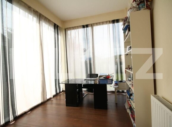 Casa de vânzare 5 camere Sântana de Mureș - 150086CV | BLITZ Târgu Mureș | Poza9