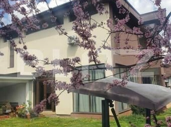 Casa de vânzare 5 camere Sântana de Mureș - 150086CV | BLITZ Târgu Mureș | Poza5