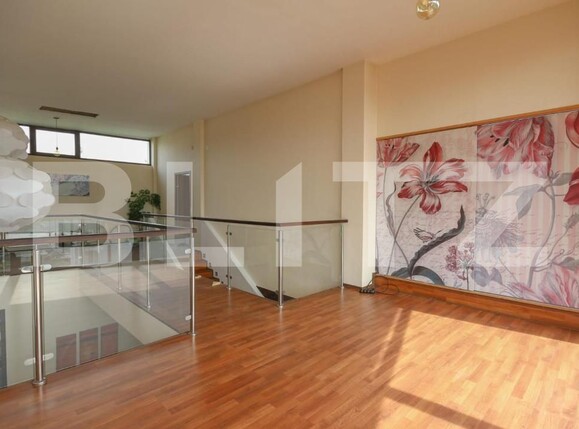 Casa de vânzare 5 camere Sântana de Mureș - 150086CV | BLITZ Târgu Mureș | Poza12