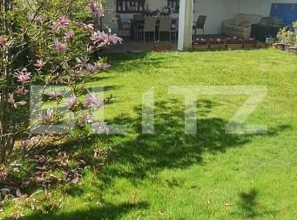 Casa de vânzare 5 camere Sântana de Mureș - 150086CV | BLITZ Târgu Mureș | Poza4