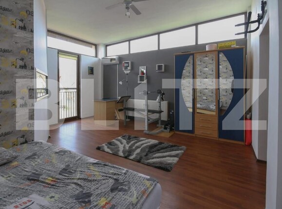 Casa de vânzare 5 camere Sântana de Mureș - 150086CV | BLITZ Târgu Mureș | Poza10