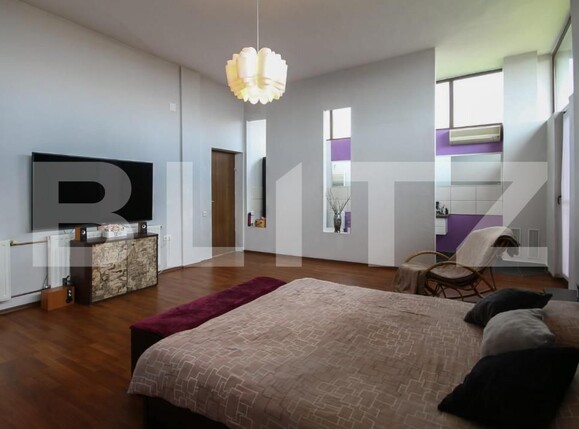 Casa de vânzare 5 camere Sântana de Mureș - 150086CV | BLITZ Târgu Mureș | Poza14