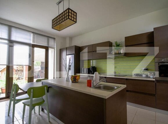 Casa de vânzare 5 camere Sântana de Mureș - 150086CV | BLITZ Târgu Mureș | Poza7