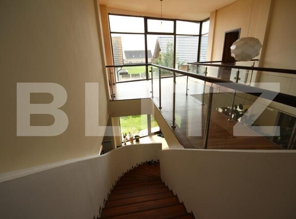 Casa de vânzare 5 camere Sântana de Mureș - 150086CV | BLITZ Târgu Mureș | Poza11