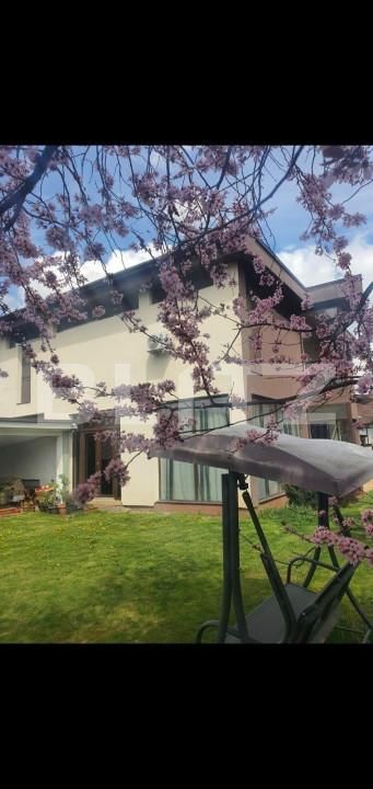 Casa de vânzare 5 camere Sântana de Mureș - 150086CV | BLITZ Târgu Mureș | Poza5