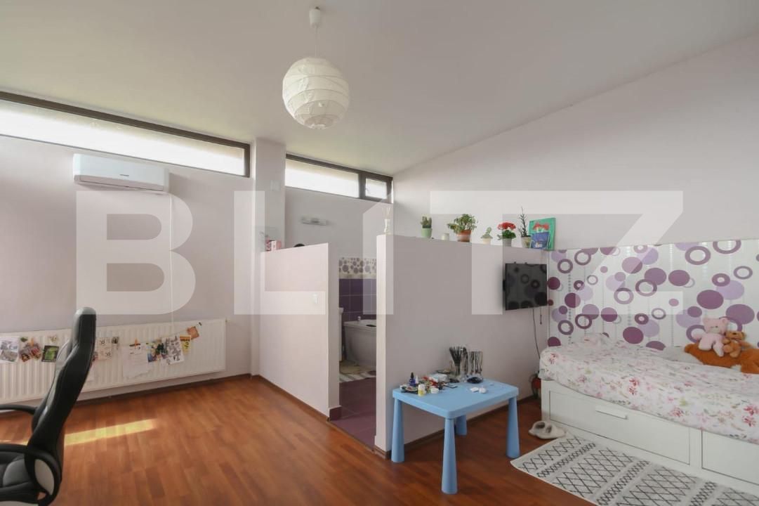 Casa de vânzare 5 camere Sântana de Mureș - 150086CV | BLITZ Târgu Mureș | Poza15