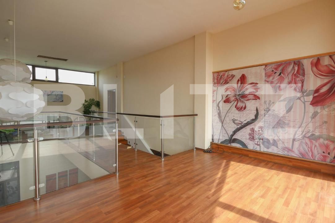 Casa de vânzare 5 camere Sântana de Mureș - 150086CV | BLITZ Târgu Mureș | Poza12