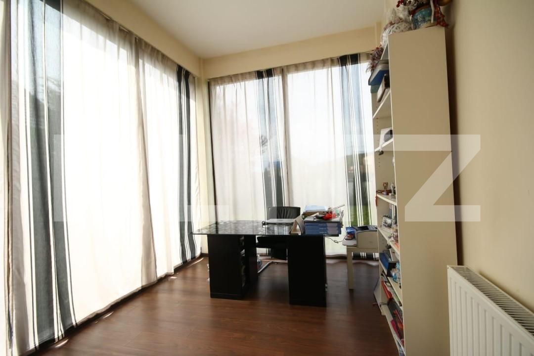 Casa de vânzare 5 camere Sântana de Mureș - 150086CV | BLITZ Târgu Mureș | Poza9