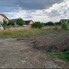 Teren de vânzare Sântana de Mureș - 150087TV - Poza 1 din 2 | BLITZ Târgu Mureș | Poza2