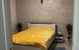 Apartament 2 camere, 76mp, Sancraiu de Mures