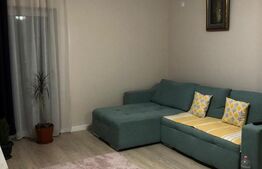 Apartament 2 camere, 76mp, Sancraiu de Mures